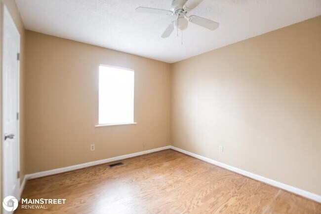 Building Photo - 241 Remington Ln, Acworth, GA 30101