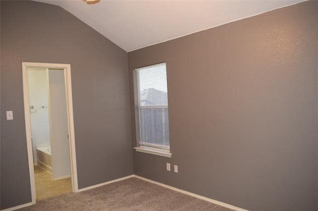 Building Photo - 3701 Northpointe Drive