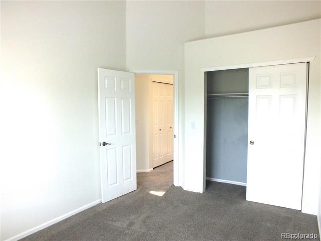 Building Photo - 8419 Stonybridge Cir
