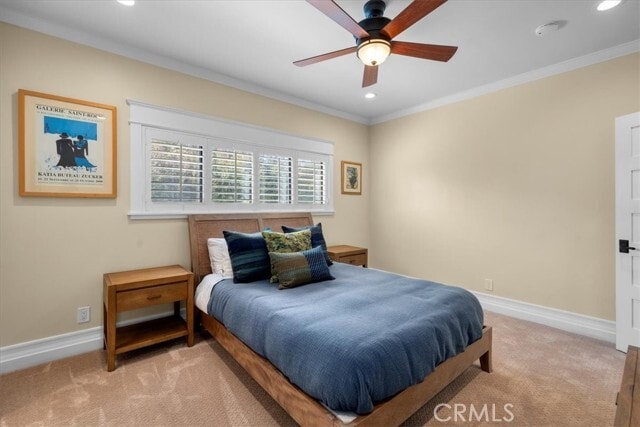 Building Photo - 1167 S Roxbury Dr