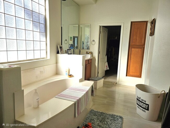 Building Photo - 5 bed 3.5 bath in Paseo Trails