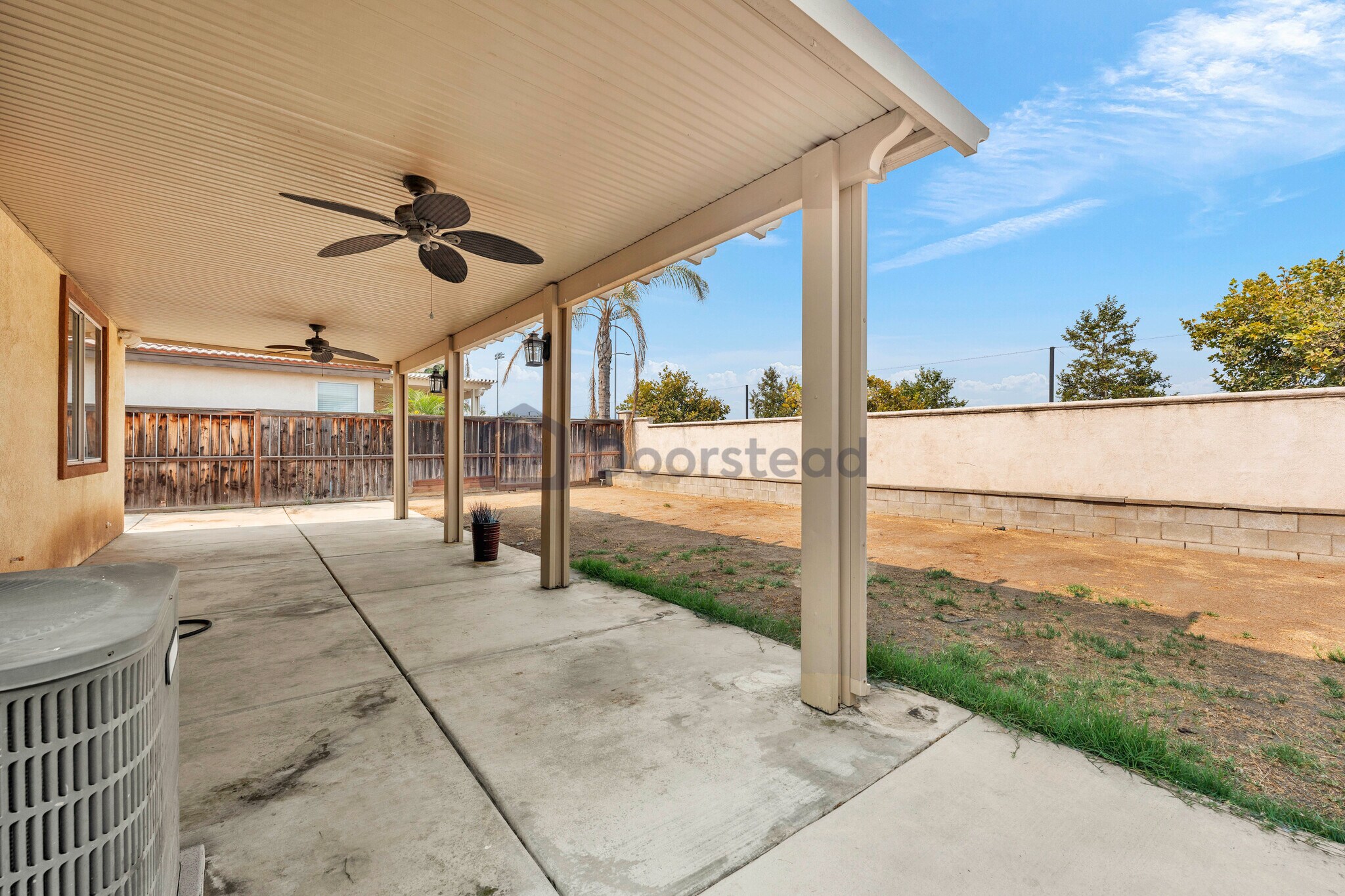 Building Photo - 17181 Bronco Ln