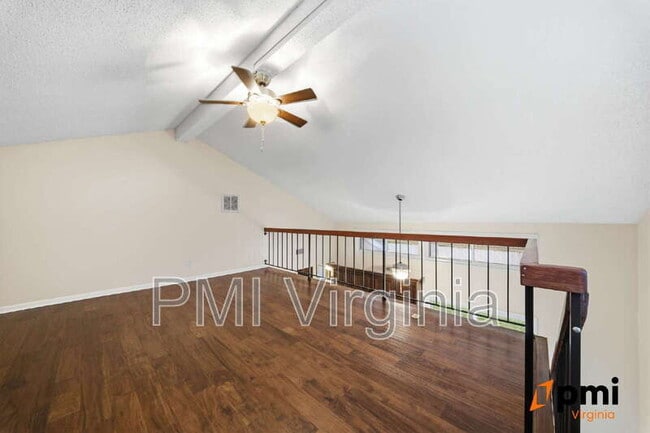 Building Photo - 5413 Brookfield Dr