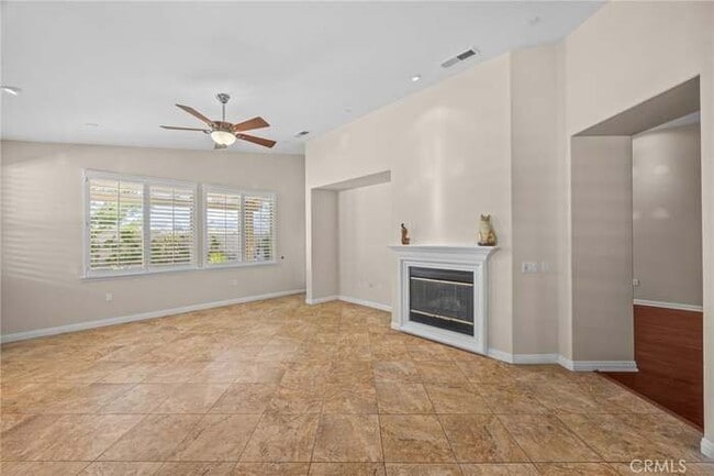 Building Photo - 1310 Sunburst Dr