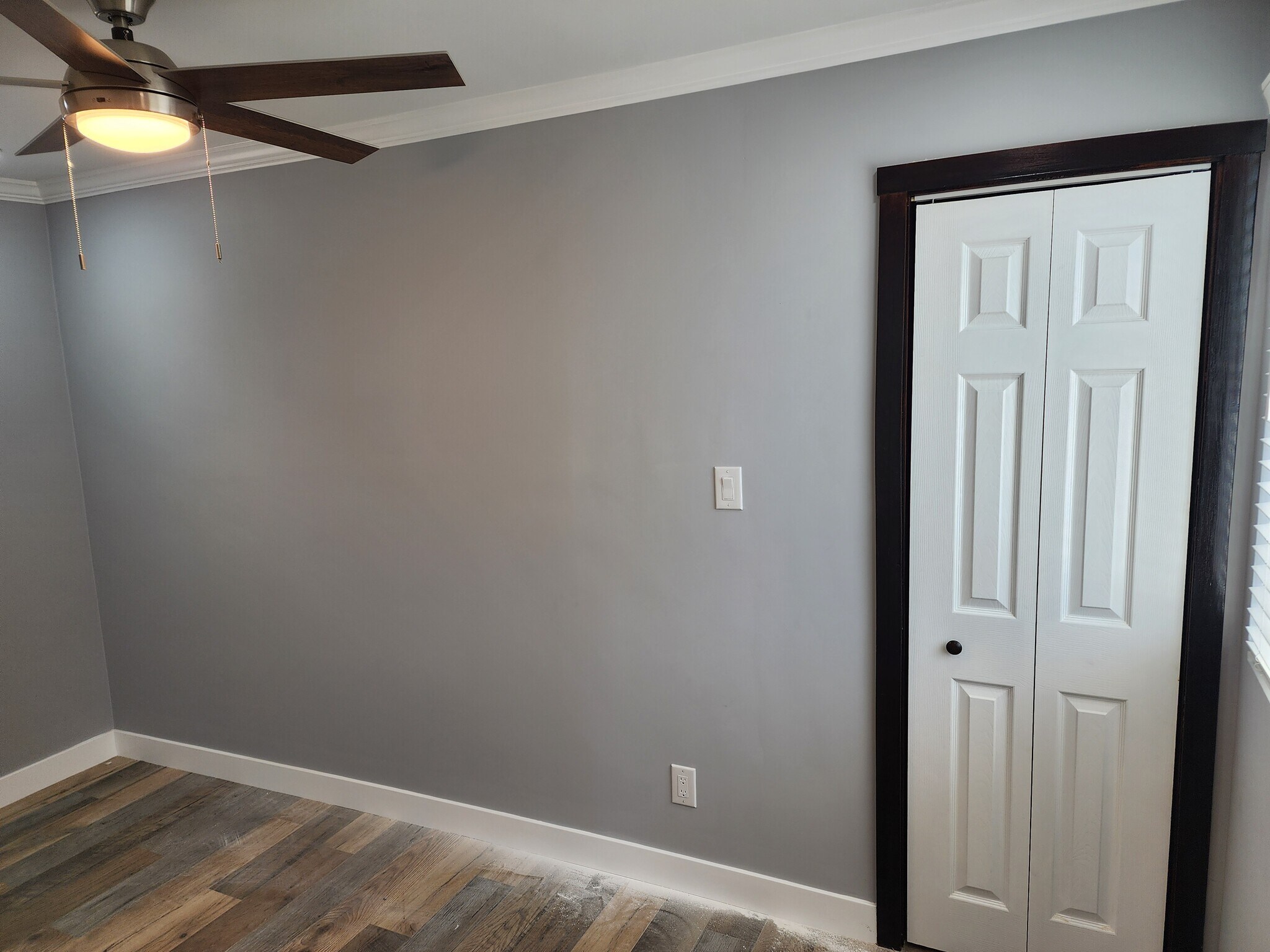 Building Photo - 3014 Clay Ave