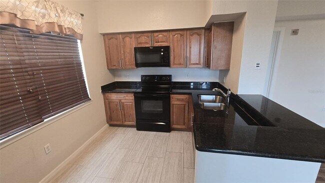Building Photo - 2600 Robert Trent Jones Dr