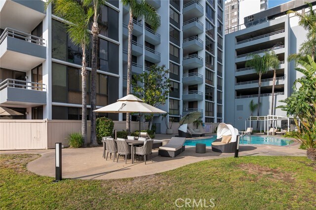 Building Photo - 343 Pioneer Dr