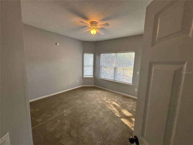 Building Photo - 1384 Eagle Crossing Dr