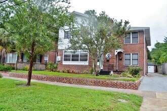 Building Photo - 2559 Dellwood Ave
