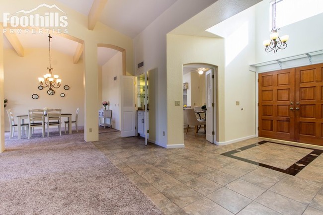 Primary Photo - Gated Community at Riverbend