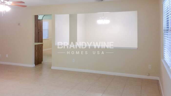 Building Photo - 12951 Julington Ridge Dr E