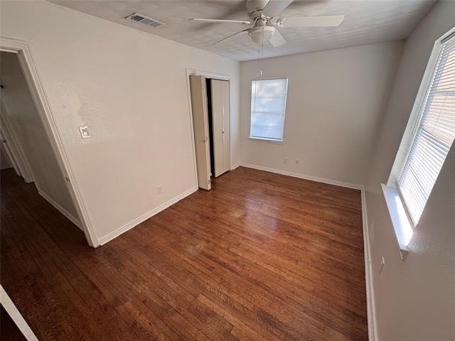 Building Photo - 9027 Cardella Ave