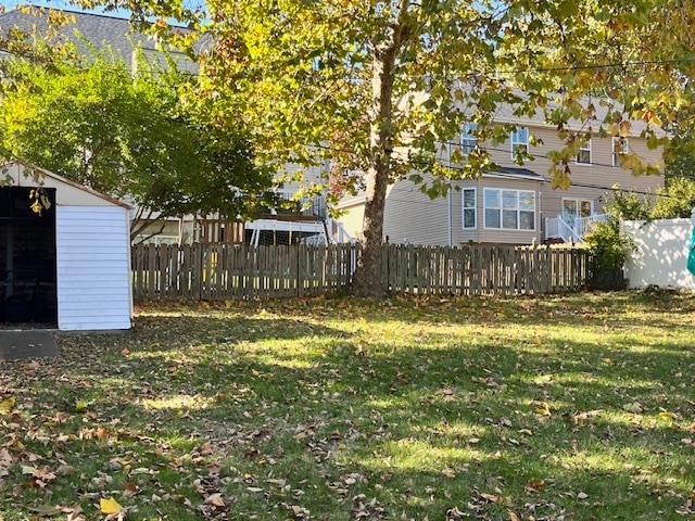 Building Photo - 1135 Harwood Rd