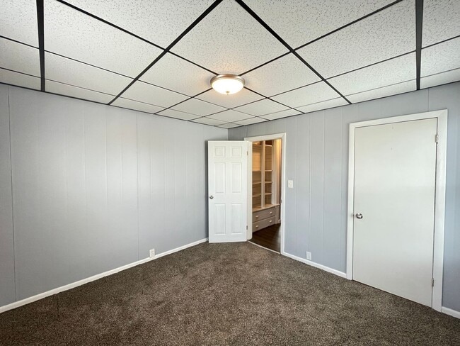 Building Photo - 416 Rimmon St