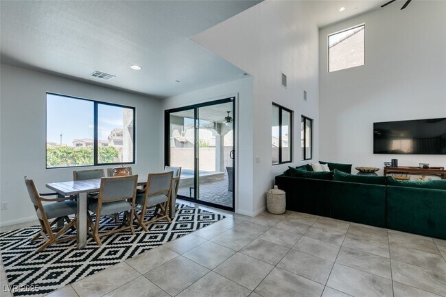Building Photo - 3054 Echoed Rondel Ln