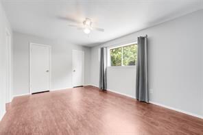 Building Photo - 1108 Autumn Oak Dr