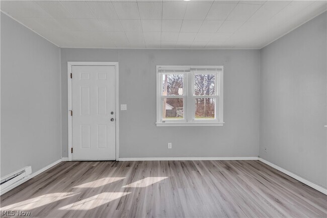 Building Photo - 1771 E 37th St