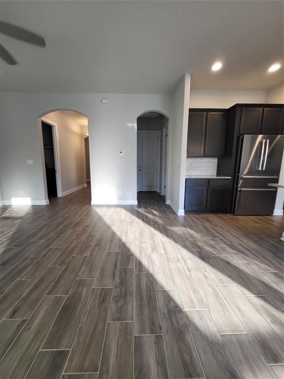 Building Photo - 3750 E Palm Valley Blvd