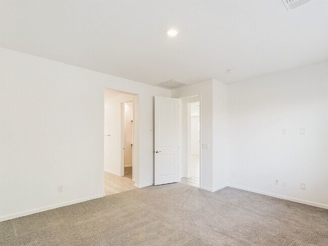 Building Photo - Kingston Place Cornor Lot Gem