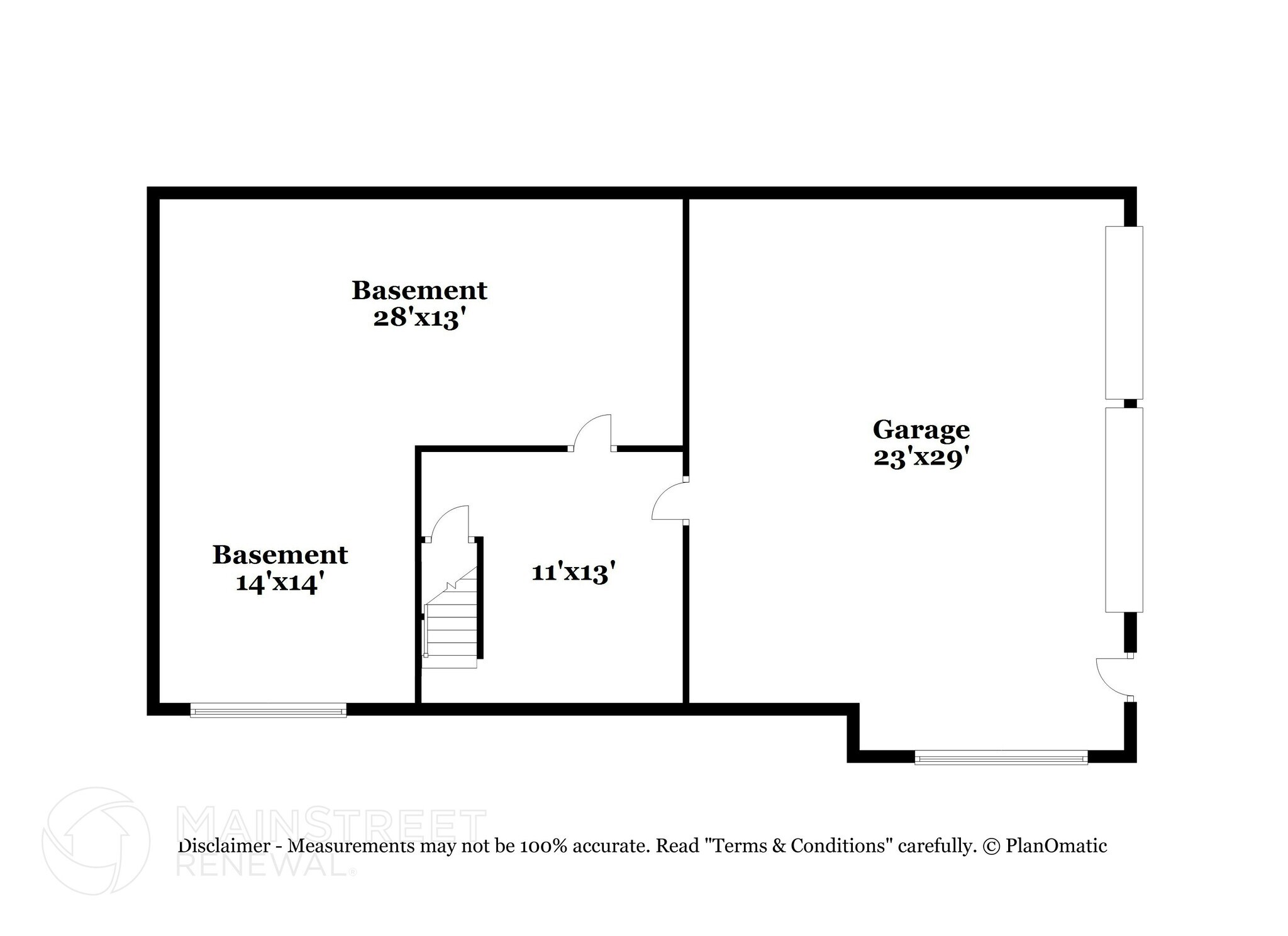 Building Photo - 171 Spring Ridge Dr