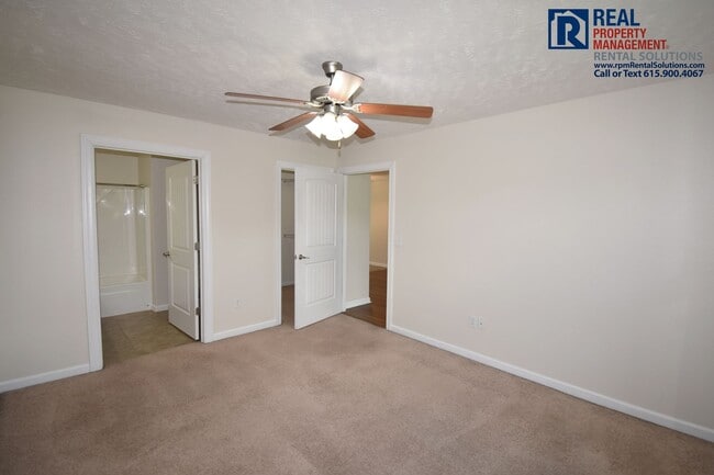 Building Photo - 1548 Passage Dr