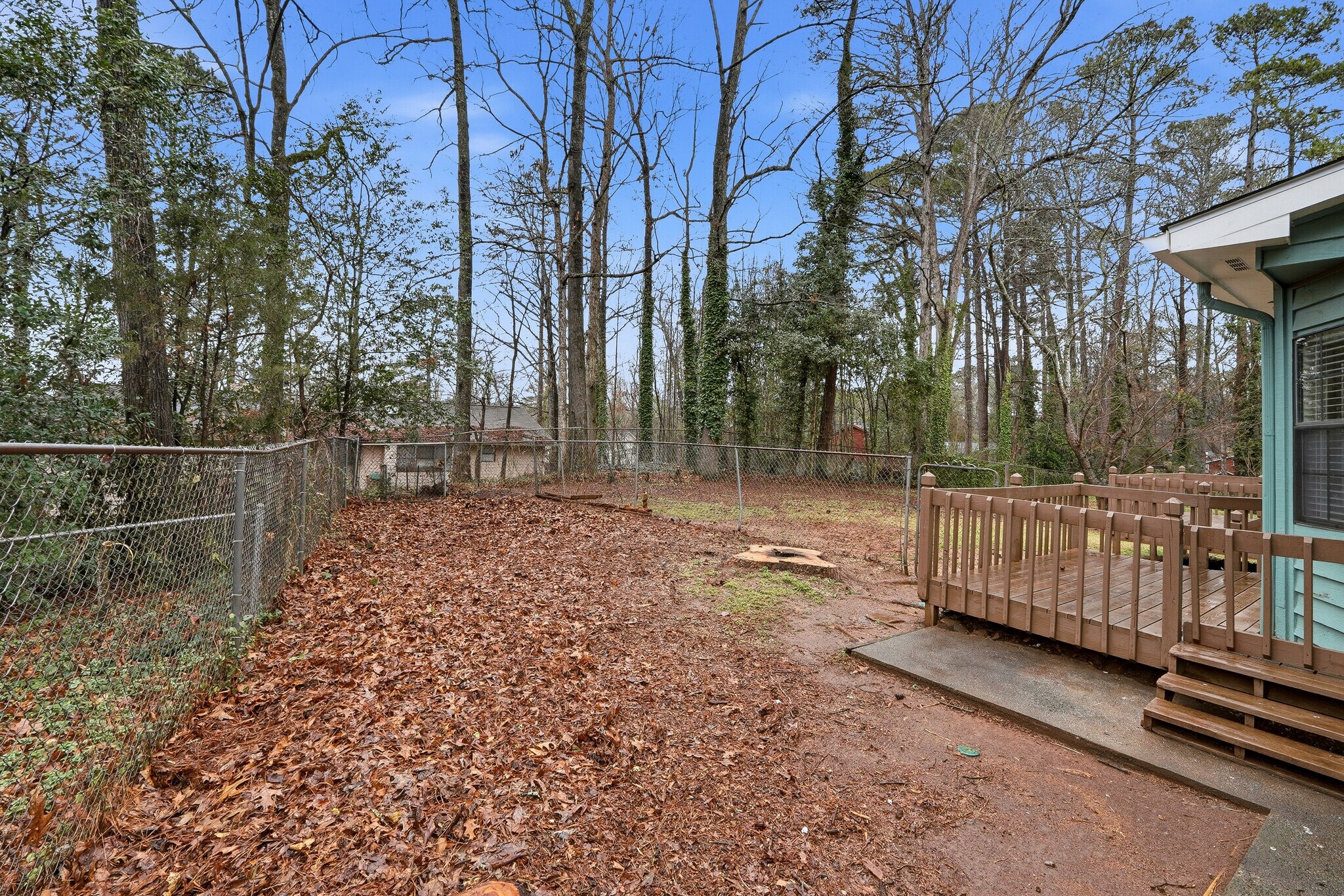 Building Photo - 4357 Marjorie Road Southwest