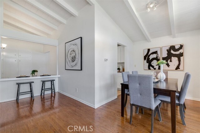 Building Photo - 16427 Clymer St