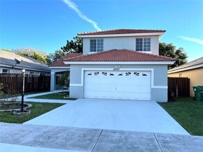 Building Photo - 15870 SW 85th Ln
