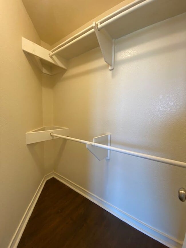Building Photo - WELCOME TO JOYA DEL MAR, UNIT 502 – YOUR I...