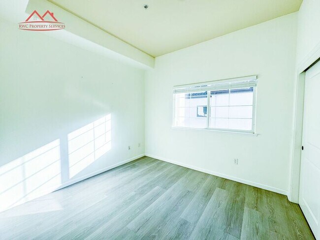 Building Photo - 20128 Stevens Creek Blvd