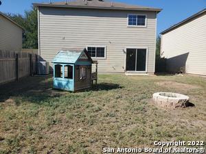Building Photo - 2606 Sunview Lake