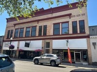 Building Photo - 622 SE Jackson St