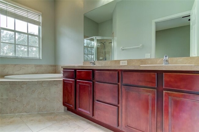 Building Photo - 14019 Citrus Crest Cir