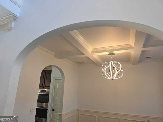 Building Photo - 2183 Trinity Grove Ct