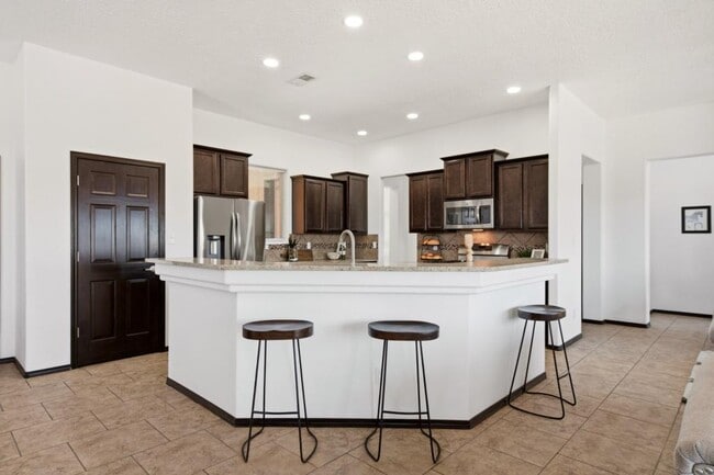 Building Photo - 6102 Pecos Trail Dr