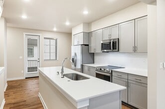 Building Photo - 1288sf | 2 Bedrooms 2.5 Baths | 2 Car Garage