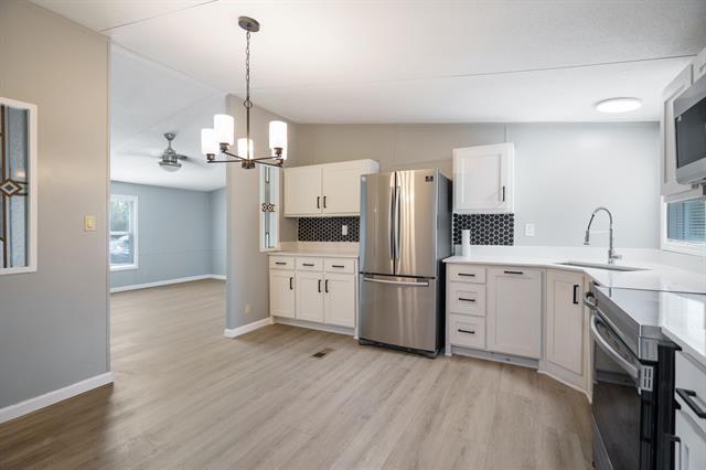 Building Photo - 11573 Thistle Ln