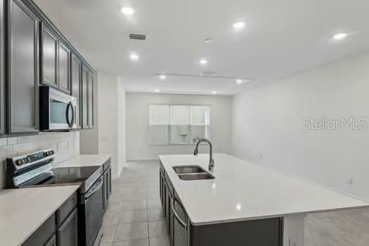 Building Photo - 7043 Twilight Bay Dr