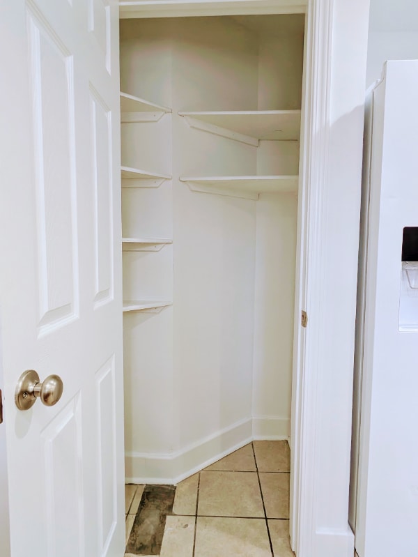 Building Photo - 955 Rogers St