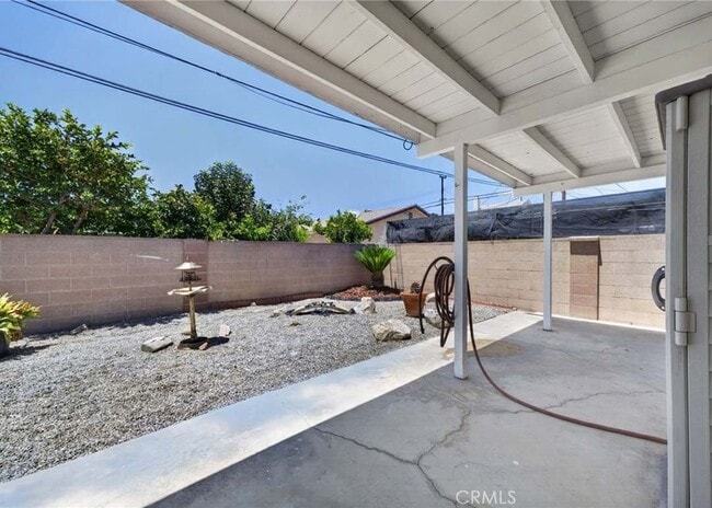 Building Photo - 21213 Budlong Ave