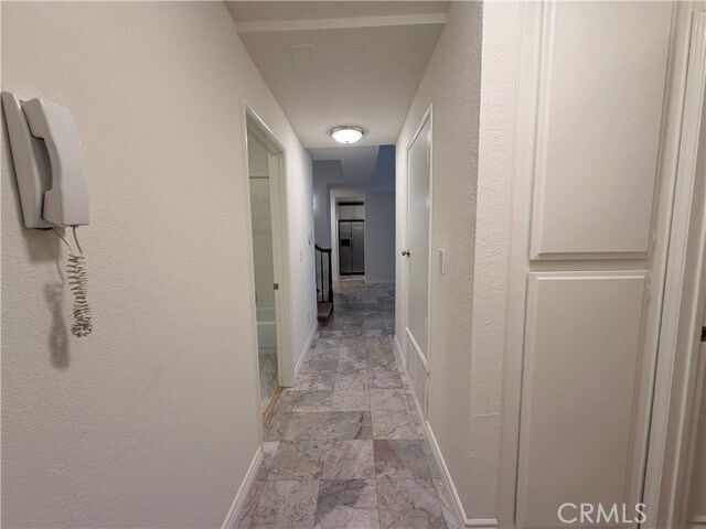 Building Photo - 3284 Barham Blvd