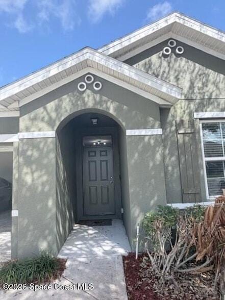 Building Photo - 4400 Pagosa Springs Cir