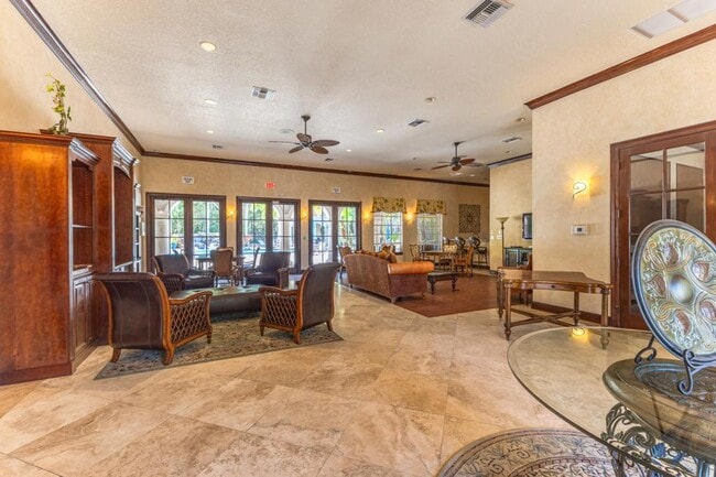 Building Photo - 23550 Alamanda Dr