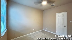 Building Photo - 9422 Wind Dancer