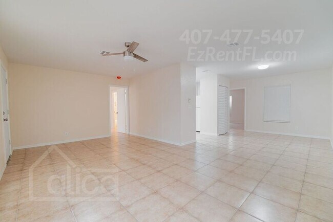 Building Photo - 800 8th St