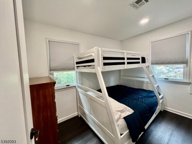 Building Photo - 2 Hilltop Rd