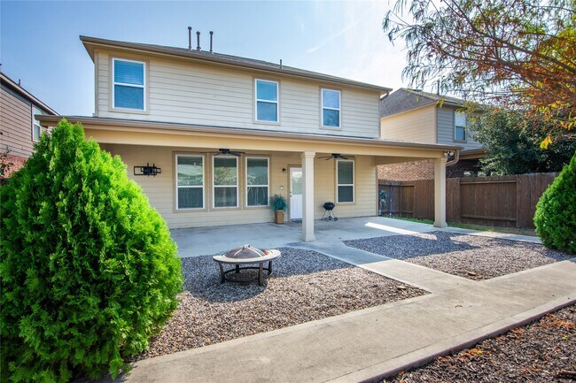 Building Photo - 15007 Holland Grove Ct