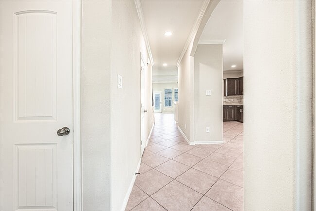 Building Photo - 14607 North Carolina Green Dr