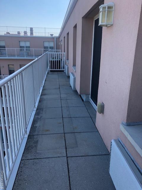 Building Photo - 2 Richmond Rd