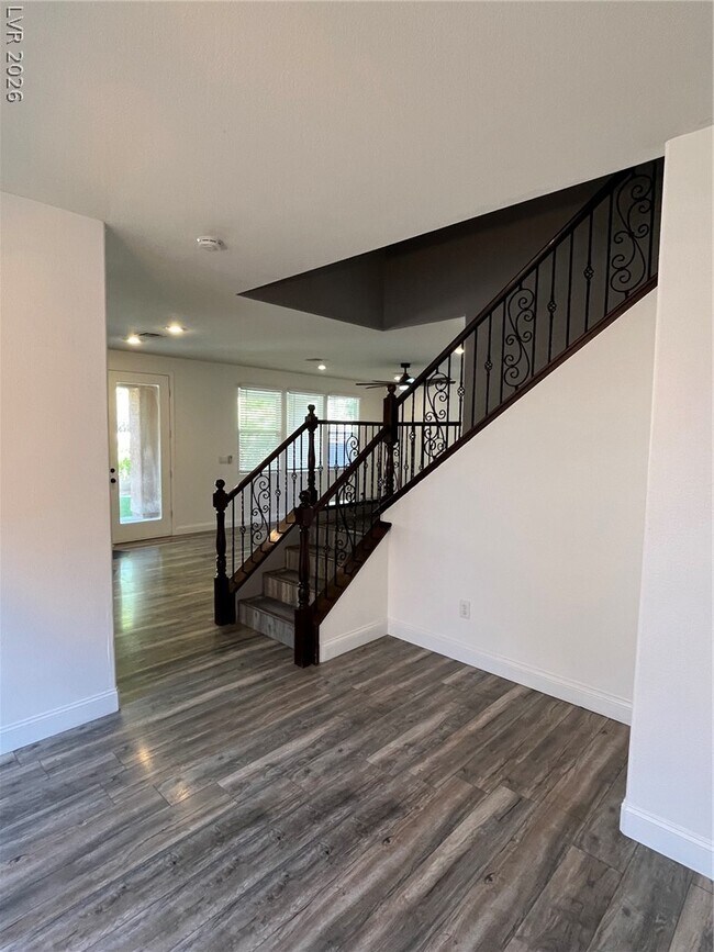 Building Photo - 5525 Mesquite Creek St